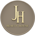 Jericho Beauty House